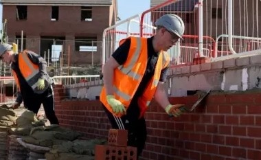 Учени от Харвардския университет са описали технология за използване на